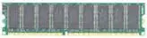Kingston Technology Memory ValueRAM 1GB 266MHz DDR ECC REG CL2 DIMM KVR266X72RC2/1G