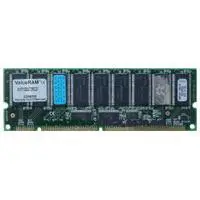 Kingston Technology Memory 256MB 100MHz ECC Registered CL2 DIMM KVR100X72RC2/256