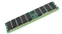 Kingston Technology Memory 256MB 266Mhz DDR CL2.5 DIMM Low Profile 1.2" KVR266X72RC25L/256