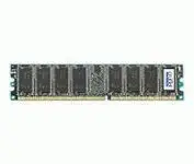 Kingston Technology Memory 256MB 266Mhz ECC DDR2100 DIMM CL2 KVR266X72C2/256