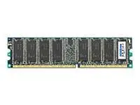 Kingston Technology Memory 256MB RegECC DDR PC266 CL25 KVR266X72RC25/256