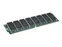Kingston Technology Memory 32MB nonECC PC100 EDO 5V SIMM KVR8X32-60ET/32