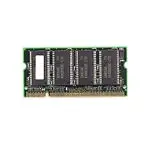 Kingston Technology Memory 512MB 533MHz DDR2 CL4 MicroDIMM KVR533D2U4/512