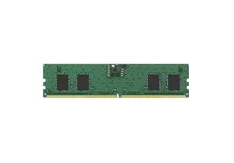Kingston Technology ValueRAM KVR56U46BS6-8BK Hafıza Birimleri