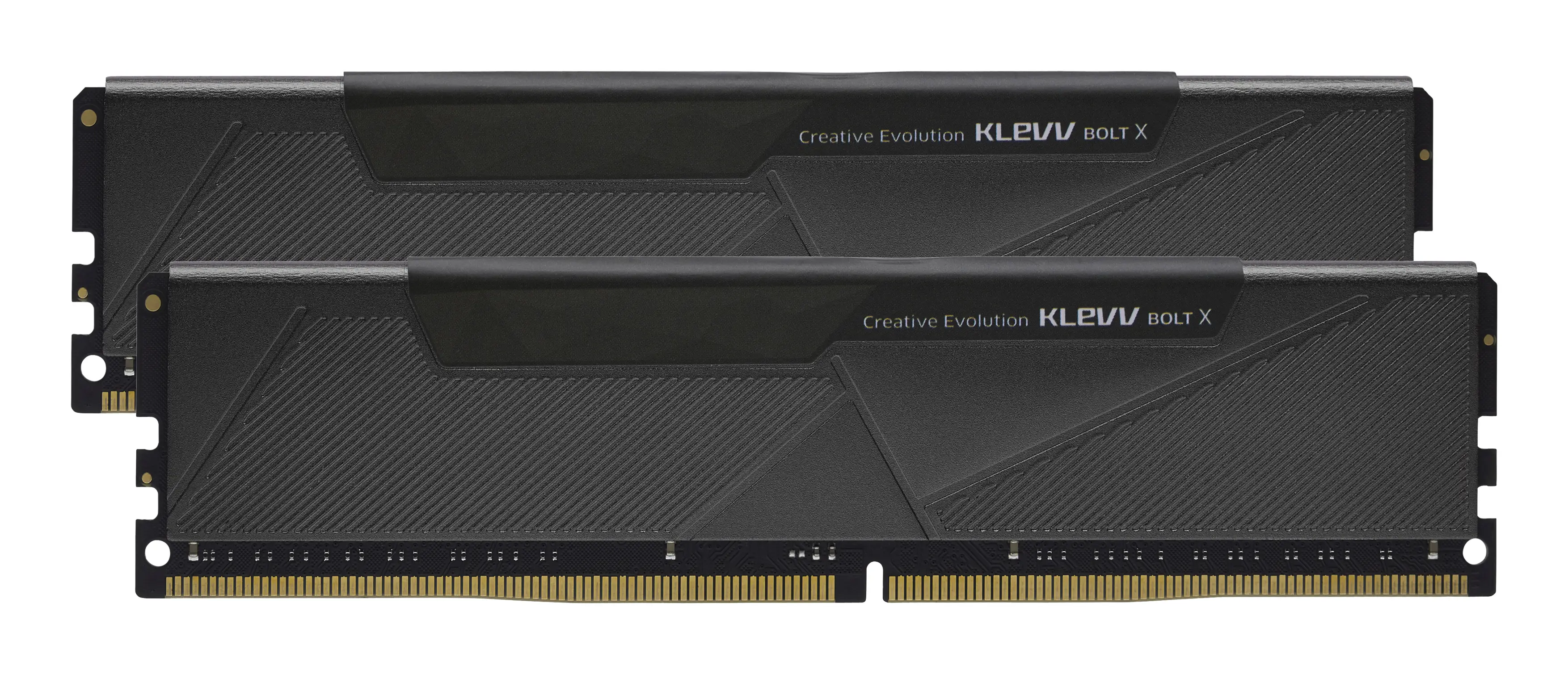 Klevv BOLT X 16 GB KD48GU880-32A160U