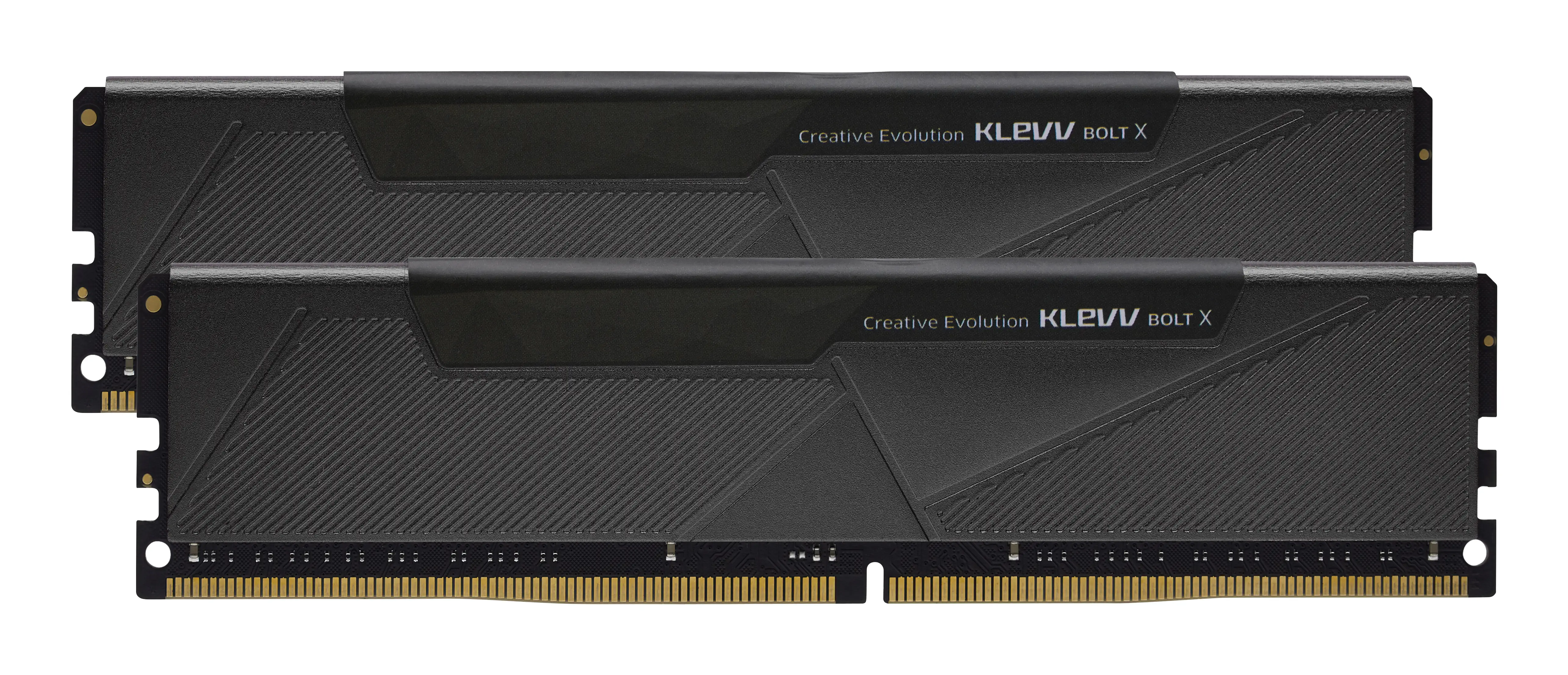 Klevv BOLT X 32 GB KD4AGU880-32A160U