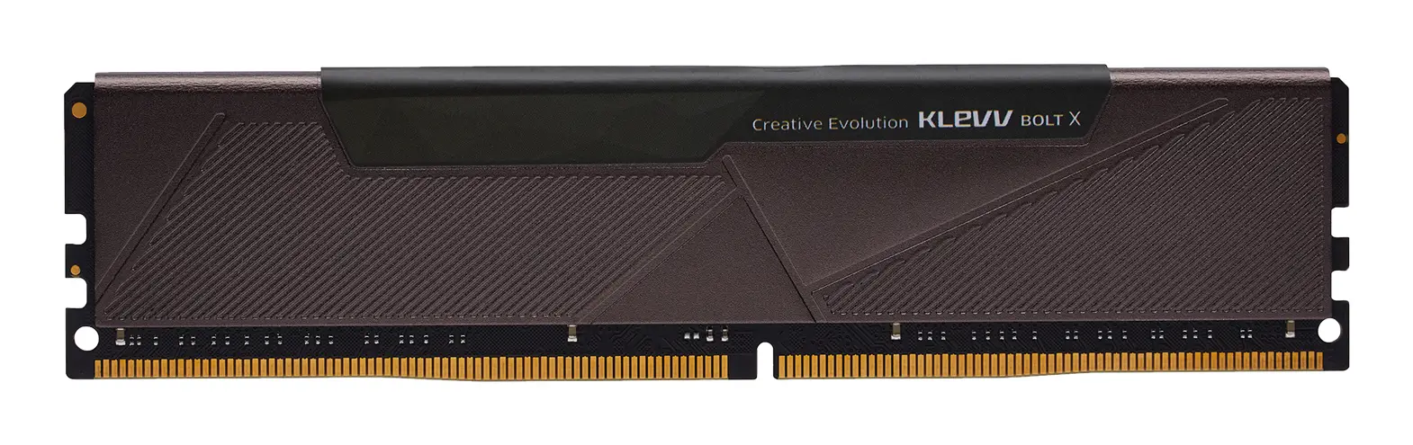 Klevv BOLT X 8 GB KD48GU880-32A160T