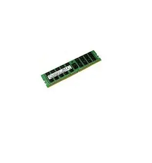 Lenovo 4X70M09261 8 GB