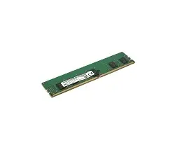 Lenovo 4X70P98202 16 GB