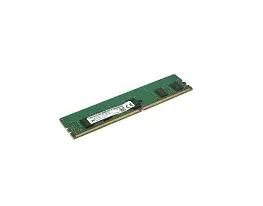 Lenovo 4X70P98203 32 GB