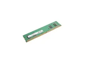 Lenovo 4X70R38786 4 GB