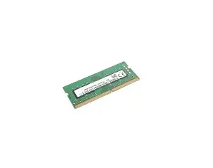 Lenovo 4X70R38789 4 GB