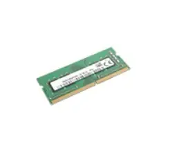 Lenovo 4X70S69154 32 GB