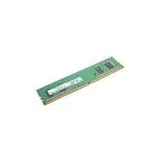 Lenovo 4X70S69156 16 GB