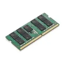 Lenovo 4X70W22200 8 GB