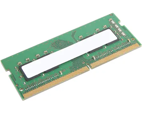 Lenovo 4X71A11993 32 GB