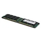 Lenovo 512MB DDR2 SDRAM UDIMM 73P3213