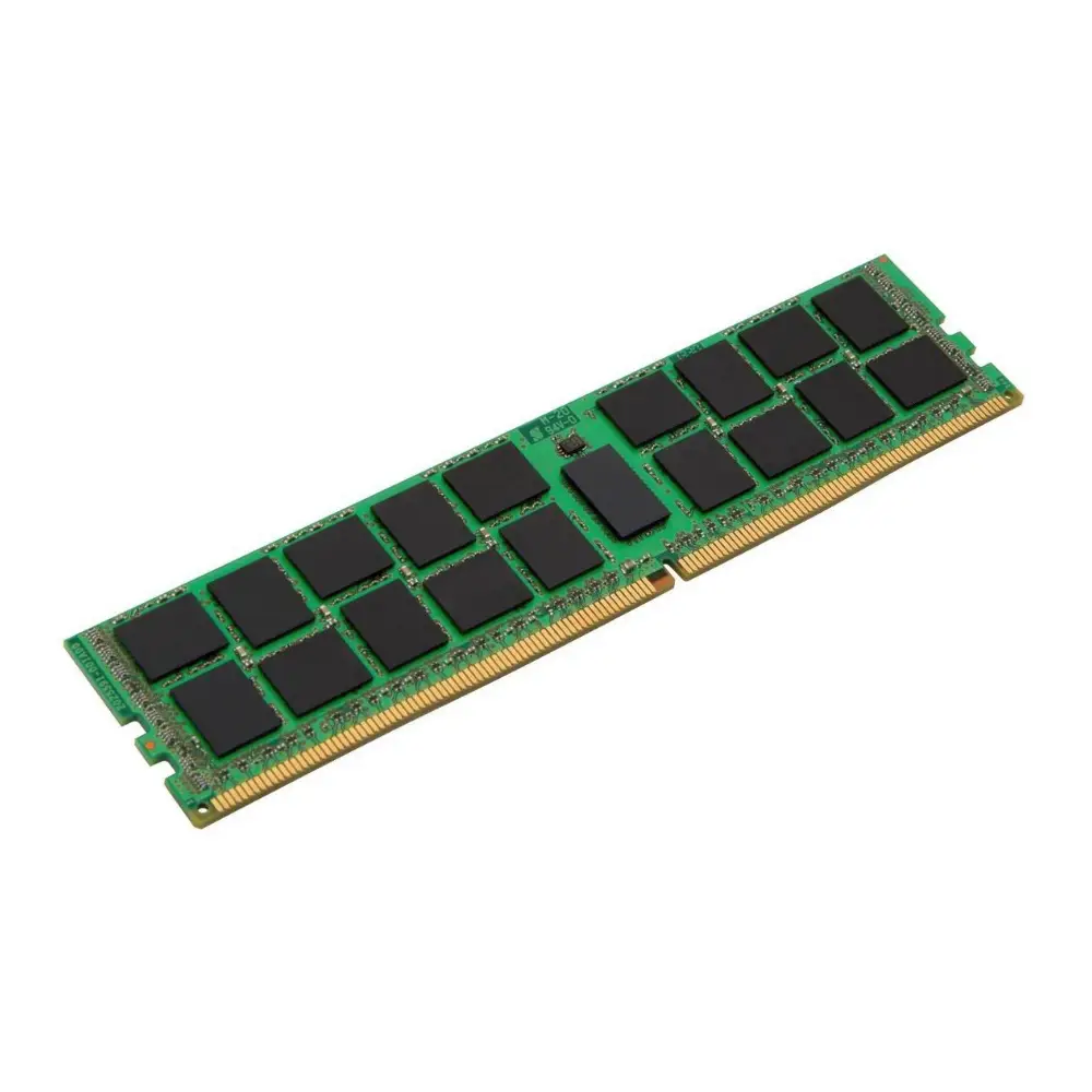 Lenovo 46W0831 16 GB