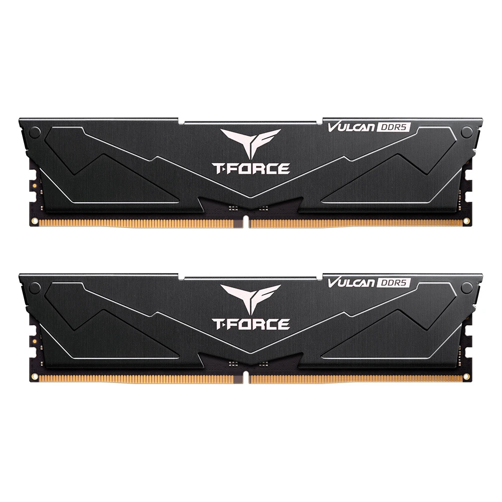 TEAMGROUP Elite Plus 8 GB 8 GB (1x8GB) 5200 MHz CL42 DDR5 Masaüstü RAM