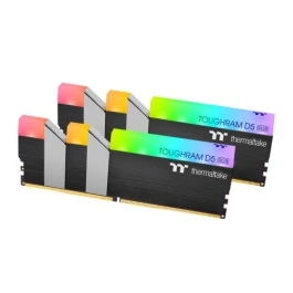 Thermaltake TOUGHRAM RGB D5 32 GB 32 GB (2x16GB) 5600 MHz CL36 DDR5 Masaüstü RAM