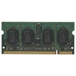 Nilox DDR 1GB 400MHz SO-DIMM PC-3200 MN2404