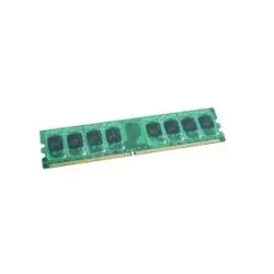 Nilox DDR-2 2GB MN2205
