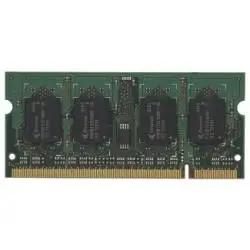 Nilox DDR-3 SODIMM 1GB MN2904