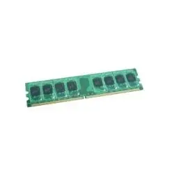 Nilox DDR 512MB MN1003