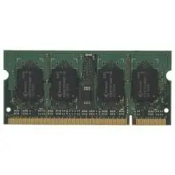 Nilox DDR SO DIMM 1GB MN1002