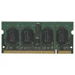 Nilox MN0802 25 GB