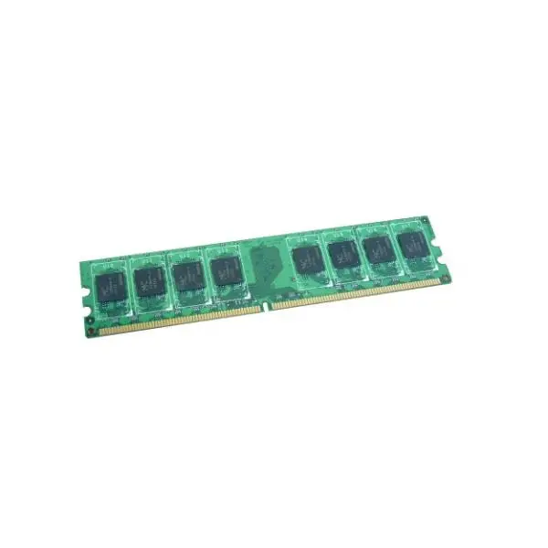 Nilox MN1004-E 1 GB