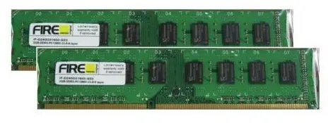 Nilox MN2805X2 4 GB