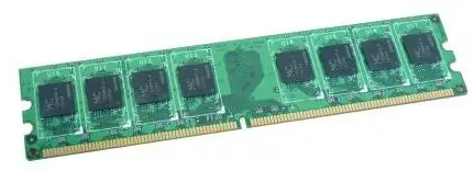 Nilox MN2806 4 GB