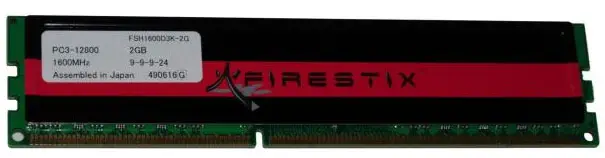 Nilox MN3001 2 GB