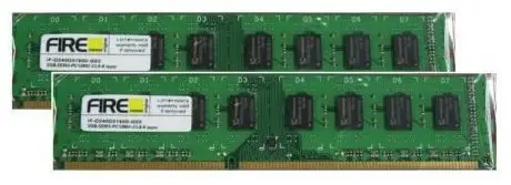 Nilox MN3001X2 4 GB