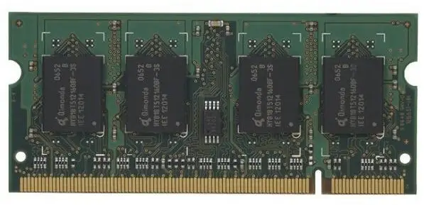 Nilox MN3105 2 GB