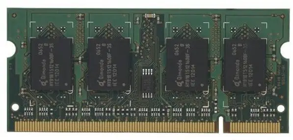 Nilox MN3106 4 GB