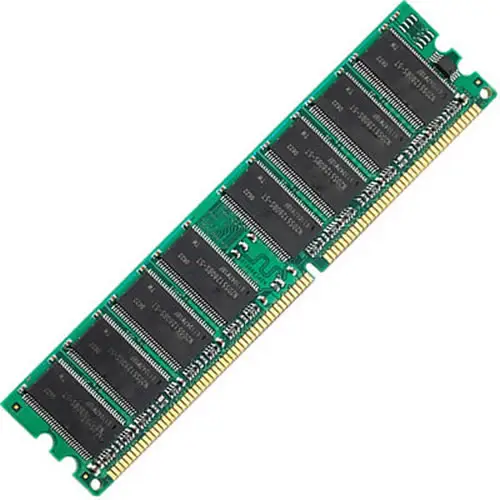 Nilox NXD0.5400H1C6 5 GB
