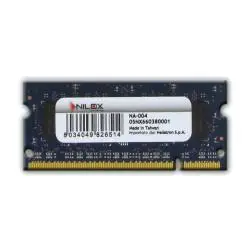 Nilox NXS8L1600M1C11 8 GB