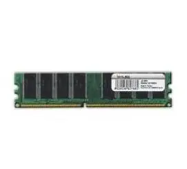 Nilox PC-2700 1 GB 05NX610378001