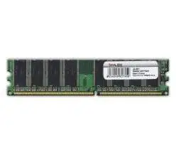 Nilox PC-3200 5 GB 05NX610277001