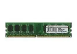 Nilox PC2-4200 2 GB 05NX600479001