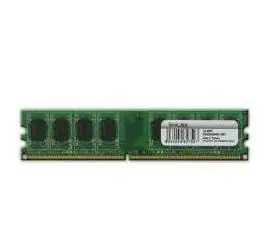 Nilox PC2-5400 2 GB 05NX600481001