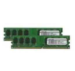 Nilox PC2-6400 4 GB 05NX600480002