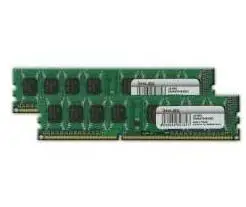 Nilox PC3-10600 4 GB 05NX670483002