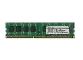 Nilox PC3-8500 2 GB 05NX6704P6001