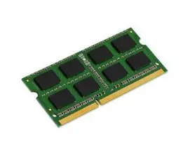 Origin Storage 16GB DDR3-1600 OM16G31600SO2RX8NE13