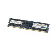 Origin Storage 2GB DDR2-533 DELL256D64C2533