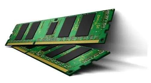 Origin Storage 2Gb DDR2-800 PC2-6400U (2Rx8) 240-pin non-ECC OS256D64C2800