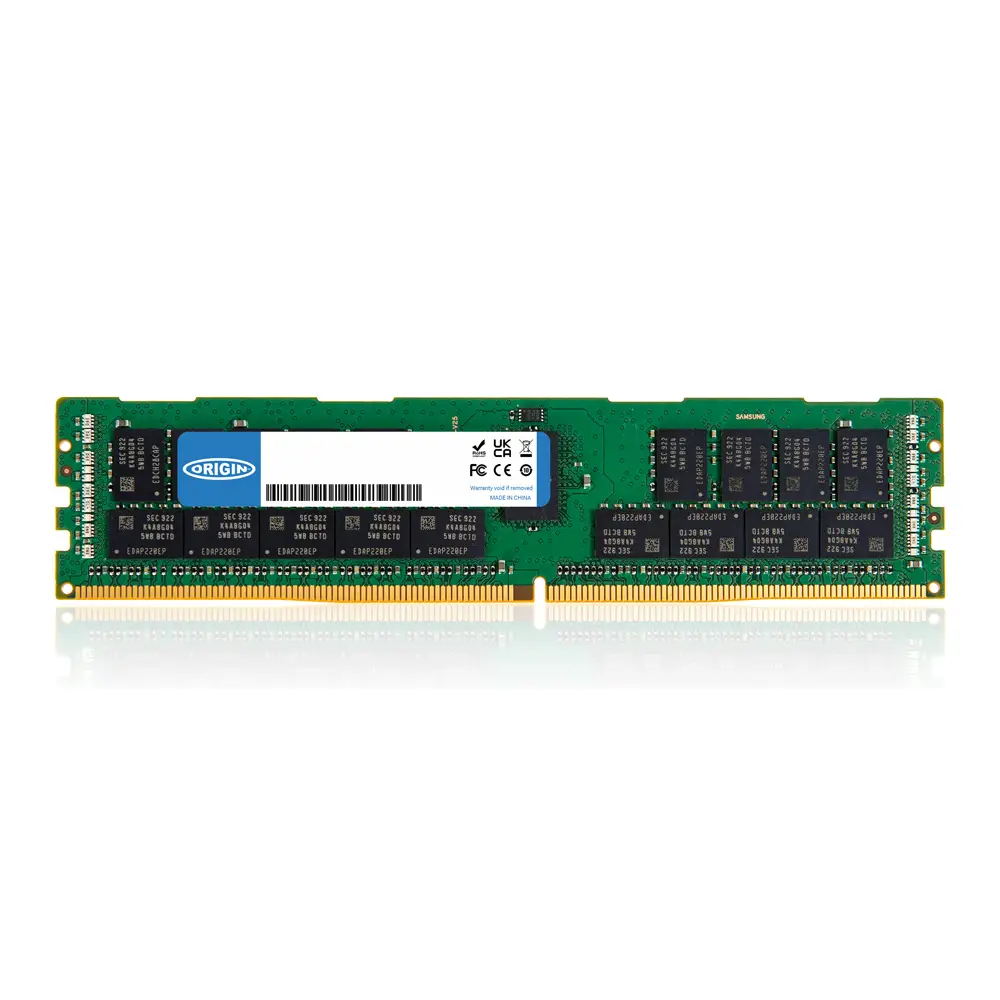Origin Storage 752370-091-OS 32 GB